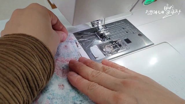 diy fabric long wallet, how to make a wallet, pouch making tutorial смотреть онлайн