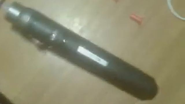 Мини газовая горелка из китая обзор 3 ,классная вещь смотреть онлайн