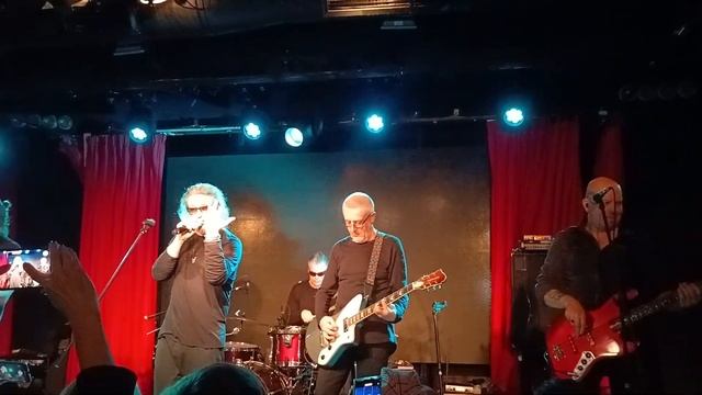 СерьГа Еду, еду... смотреть онлайн