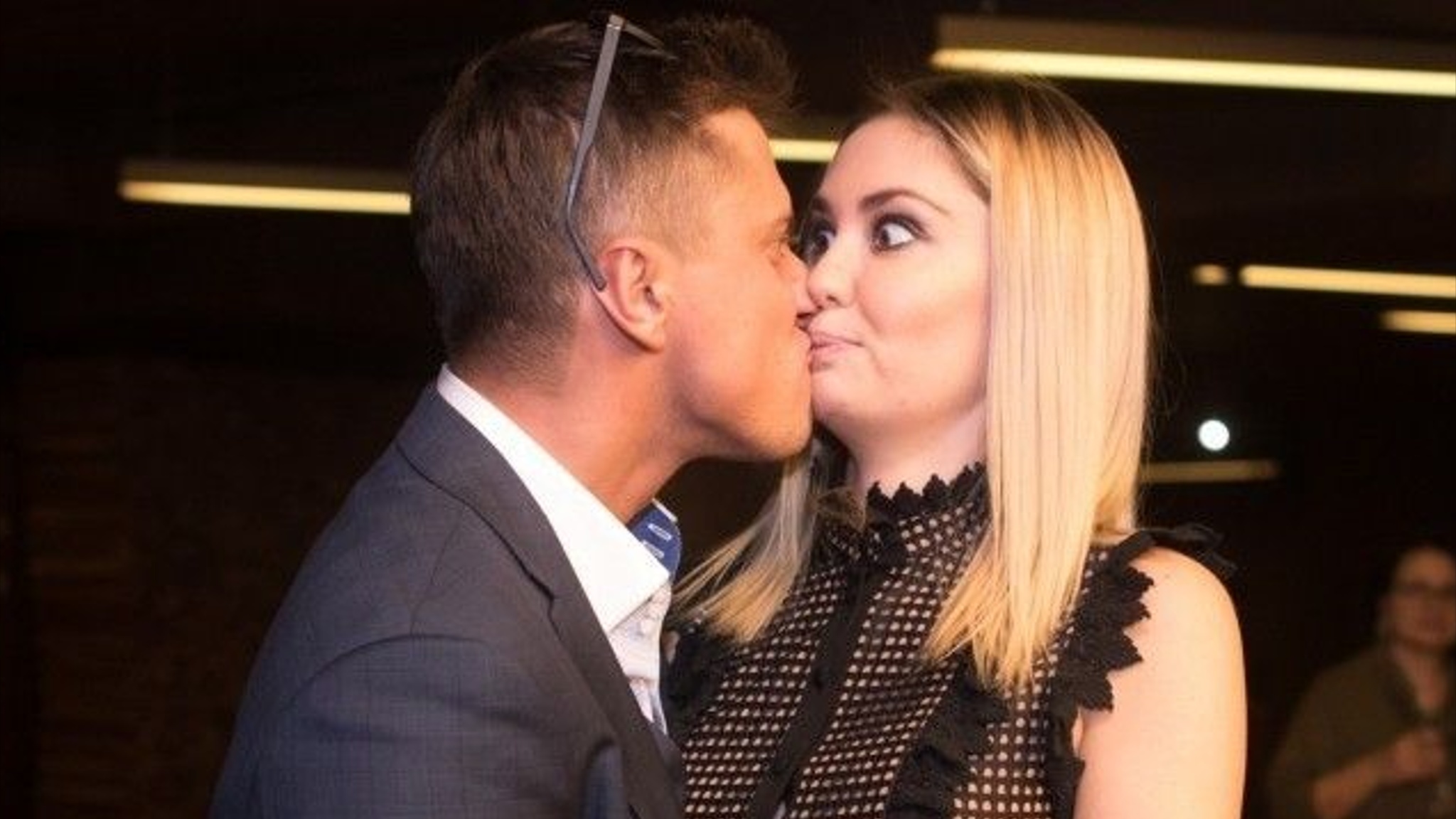 Почему Прилучный не вернется к Муцениеце смотреть онлайн