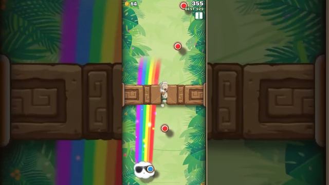 sling kong play смотреть онлайн