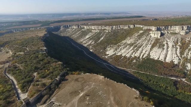 день 16.Марафон IGM. Итоги двух недель смотреть онлайн