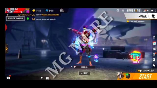 HOW TO COLLECT GREEN, BLUE AND RED EGGS || FREE FIRE NEW EVENT || MG MORE смотреть онлайн