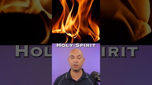 Can Christians GET Tattoos…?? #tattoos #holyspirit #shorts смотреть онлайн
