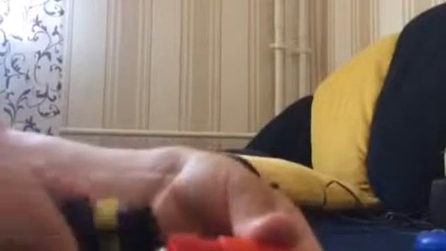 ксенон дома ч2 смотреть онлайн