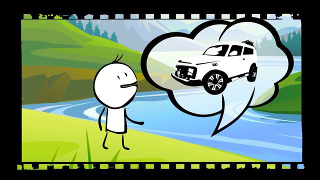 Царь-Щука 2013 смотреть онлайн