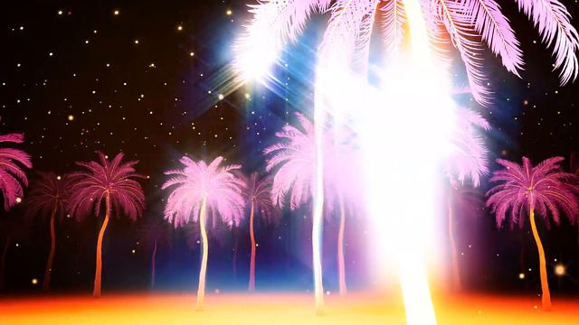 OnlyJamz - Chill/Tropical/Relaxed House Music смотреть онлайн