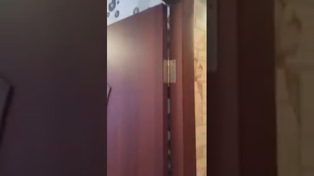 Продаётся в г. Туймазы трёхкомнатная квартира смотреть онлайн