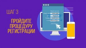 Личный кабинет для физических лиц ПАО «Самараэнерго»