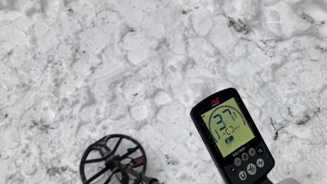 Equinox 600 Vs Equinox 900 | Пятак на ребре