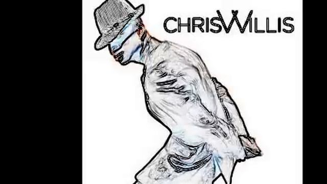 Chris Willis - Louder (Put Your Hands Up) (Craig C'S Radio Blaster) смотреть онлайн