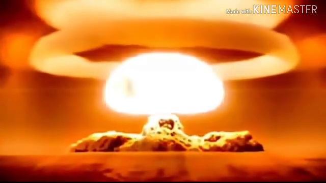 Как открыть подвал в Гренни смотреть онлайн