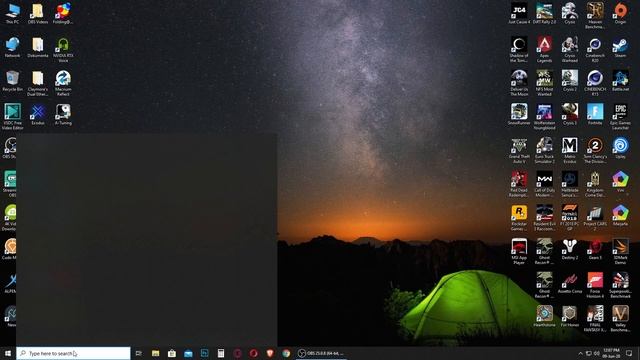 Fix - ERROR Failed to connect to Rockstar Games Library Service in Red Dead Redemption 2 & GTA 5 смотреть онлайн
