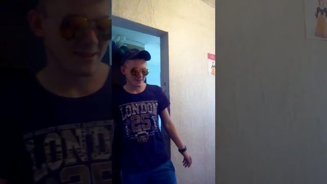 Здравствуйте дети смотреть онлайн