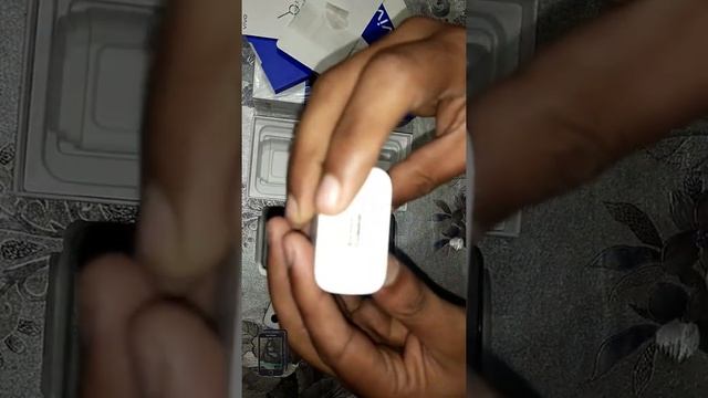 Vivo Y31 Giveaway and Unboxing!!! смотреть онлайн