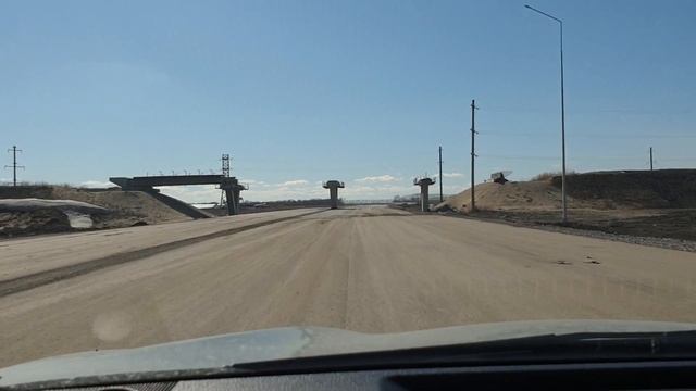 17.04.2021 Обход Верх-Тулы. Новосибирск. смотреть онлайн