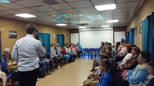 Травы, травы... Исполняет Роман Желнов. смотреть онлайн