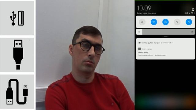 Строительные Палитры