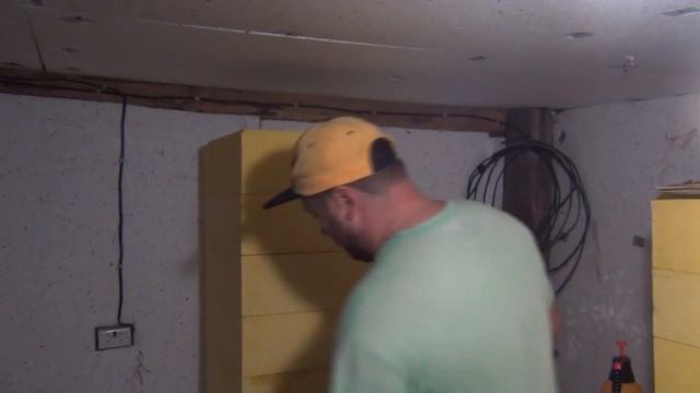 Как сохранить сушь!! 100 способ! Так сделать может каждый! Храни пчелиные рамки правильно!