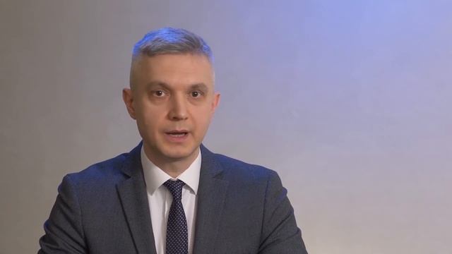 ETF или акции. Индексное инвестирование что это? ETF инвестиции.