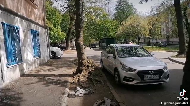 Магазин запчастей и аксессуаров для бытовой техники в Минске. Зипмагазин.бел. смотреть онлайн