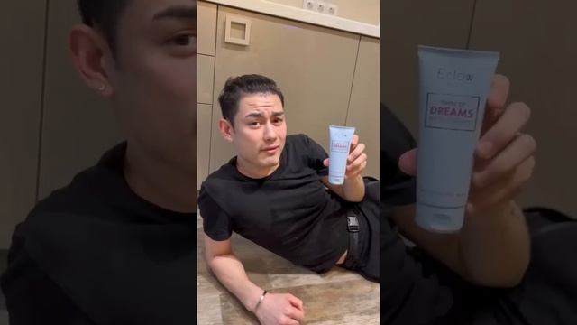 Если бы люди вели себя как коты - 3.