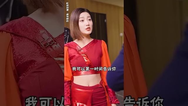 小夥奉命出獄和4個老婆同房，卻慘遭退婚，怎料轉頭被女總裁一眼相中直接閃婚，交融後成絕頂醫術，亮明身份逆襲讓她們腸子悔青！【全網最新大結局】#熱播短劇#逆襲#爽劇 смотреть онлайн