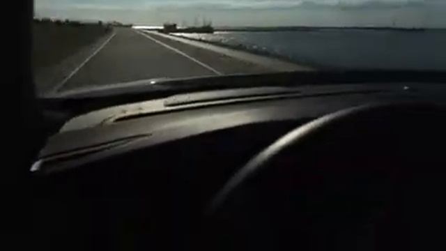 Polestar tuning! Sound V60 D6 AWD Plug-in Hybrid смотреть онлайн