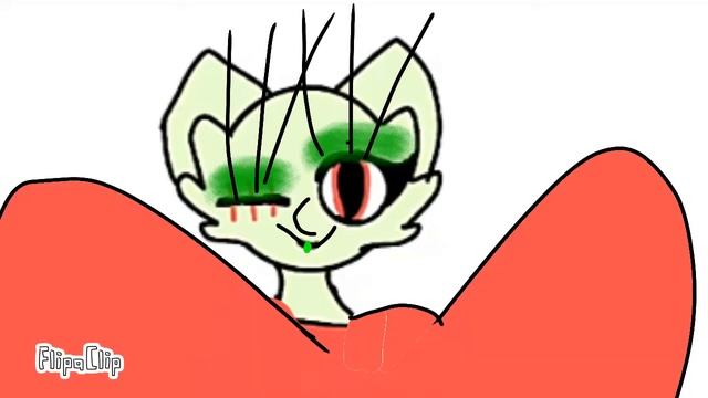 макияж для Леры тян смотреть онлайн