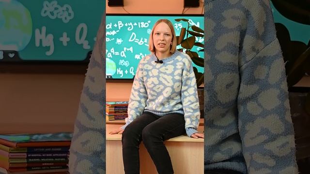 Лунькова Анна смотреть онлайн