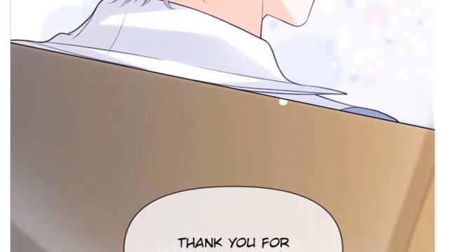 Chap 13-20 Fire After Rebirth ||manga Yaoi ||Manga Boys'Love смотреть онлайн