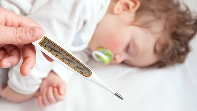 BOLALARDA LARINGIT DAVOLASH USULLARI / БОЛАЛАРДА ЛАРИНГИТ ДАВОЛАШ УСУЛЛАРИ