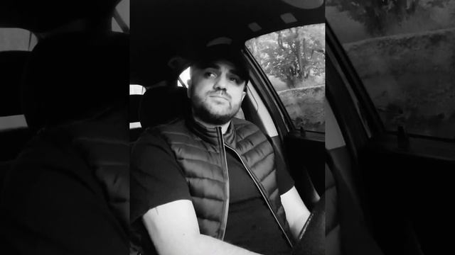 Aghasi Yeritsyan - Tariner - Tariner ( Cover )