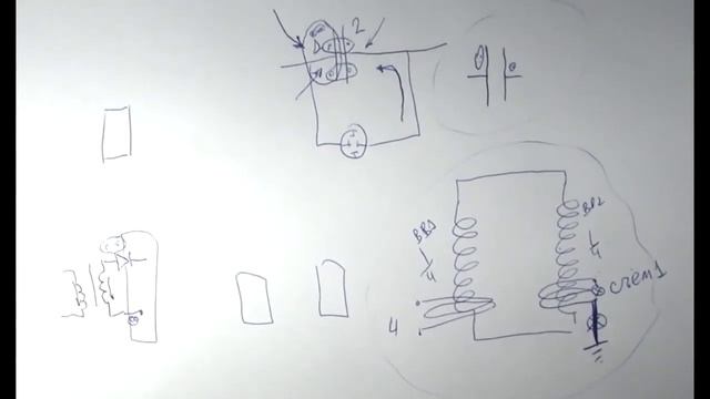 Клип ДЛR#739-742. смотреть онлайн