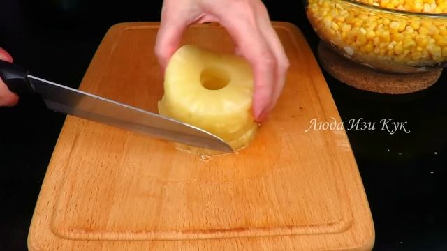 Йога для создания здоровой оболочки