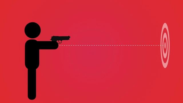 Black Swan Theory and Other Financial Disruptors смотреть онлайн