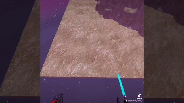 Tutorial on how to get out of the map in mouse runners смотреть онлайн