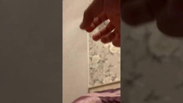 Лего техник самокат смотреть онлайн