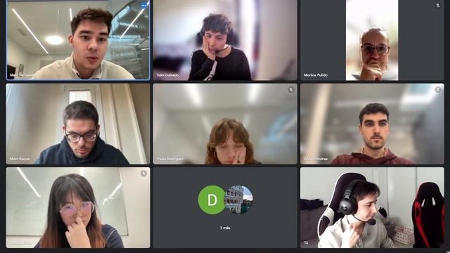 El gran debate: Flutter vs. Ionic vs. React Native смотреть онлайн