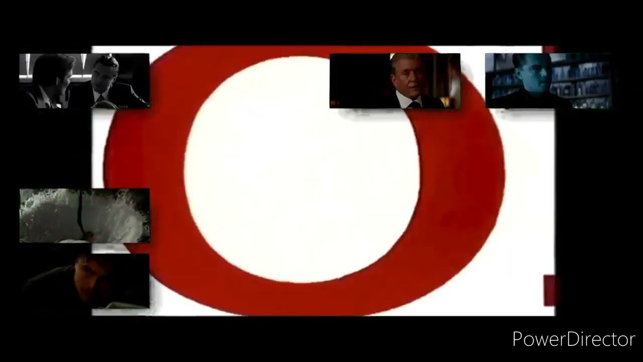 V2 Sony Logo has a Sparta Extended remix смотреть онлайн