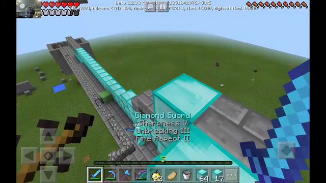 Minecraft смотреть онлайн