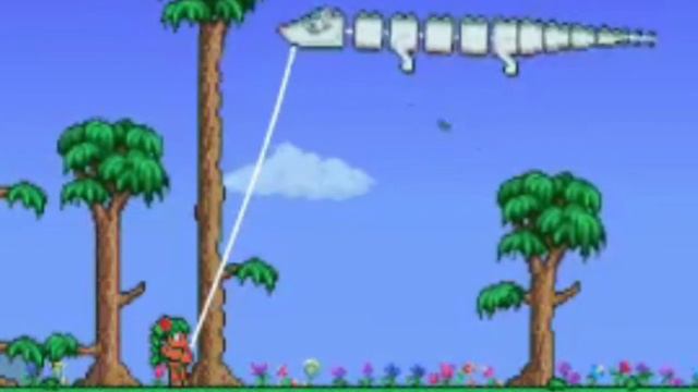 Sound 3 - " Lofi Hip-hop " Estilo Terraria (Sons para brisar) смотреть онлайн