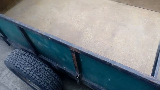 Прицеп до мотоблока своими руками смотреть онлайн