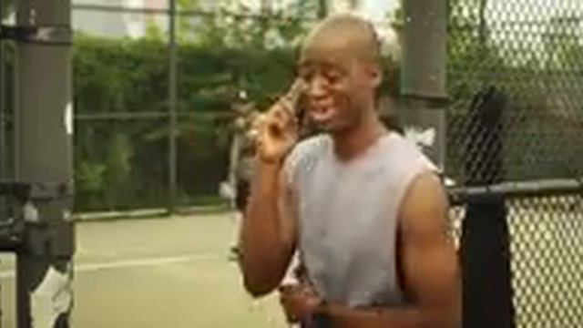 КРИМИНАЛЬНЫЙ ТРИЛЛЕР ПРО БЫВШИХ ЗАКЛЮЧЕННЫХ! Парни с Датч Киллз. Лучшие зарубежные фильмы!