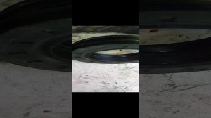 непонятные сальники приводов на ваз.mp4
