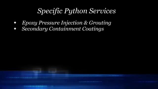 PYTHON 11 1 13 смотреть онлайн