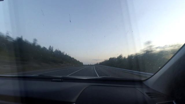 Ковдор авг. 2019 ч. 1.mp4 смотреть онлайн