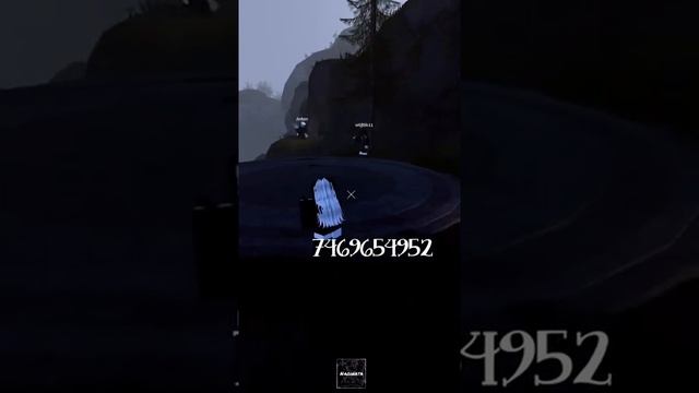 ZO WIP • roblox | kill sound id/code | part 1 смотреть онлайн