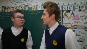 Кто Сделает Самый Лучший ШКОЛЬНЫЙ ТИК ТОК Получит 1000$