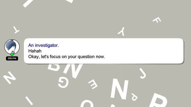 Android : How to setOnNavigationItemListener on BottomNavigationView in android using Kotlin? смотреть онлайн